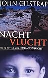 Nachtvlucht