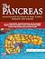 The Pancreas: An Integrated...
