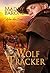 Wolf Tracker (After the Crash Book 3)