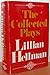 The Collected Plays