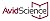 Top 10 Contributions in Bio...