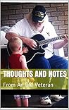 Thoughts and Note...