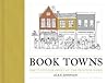 Book Towns: Forty...