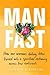 Man Fast: How one woman's dating detox turned into a spiritual reckoning across four continents