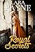 Royal Secrets