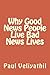 Why Good News People Live B...
