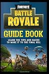 Fortnite Battle R...