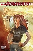 Runaways (2005-2008) #5