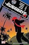 Runaways (2005-20...