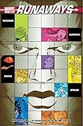 Runaways (2005-2008) #17
