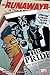 Runaways (2005-2008) #14