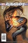 Runaways (2005-20...