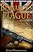 Bismarck's Plague (Quintrel...