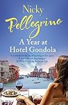 A Year at Hotel G...