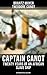 Captain Canot - Twenty Years of an African Slave Ship (Autobiographical Account): Narrative of Captain's Career and Adventures on the Coast, In the Interior & in the West Indies