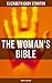 The Woman's Bible (Complete...