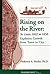 Rising on the River: St. Lo...