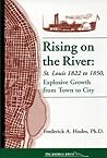 Rising on the River by Frederick A. Hodes