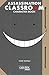 Assassination Classroom Character Book by Yusei Matsui