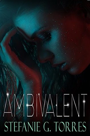 Ambivalent (Kindle Edition)
