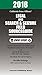 2018 California Peace Officers' Legal and Search and Seizure ... by Devallis Rutledge