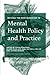 Beyond the Risk Paradigm in Mental Health Policy and Practice