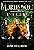 Evil Rising (Mortiswood Tal...
