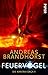 Feuervögel by Andreas Brandhorst