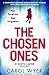 The Chosen Ones (DI Robyn C...