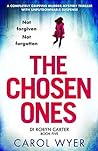 The Chosen Ones by Carol Wyer