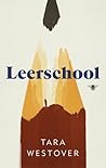 Leerschool