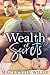 A Wealth of Secrets (The Shale River, #3)