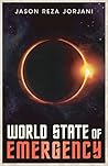 Book cover for World State of Emergency