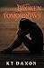 Broken Tomorrows