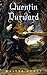 Quentin Durward by Walter Scott