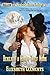 Beneath a Horse: Thief Moon
