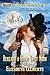 Beneath a Horse Thief Moon (Prairie Moon Trilogy) by Elizabeth Clements