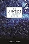 The Universe in B...
