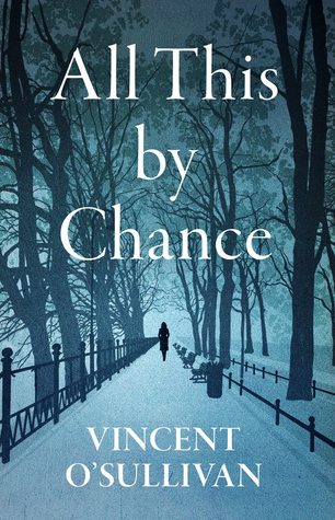 All This by Chance (Paperback)