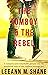 The Tomboy & the Rebel