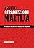 Aspetti tat-Traduzzjoni Maltija by Charles Briffa