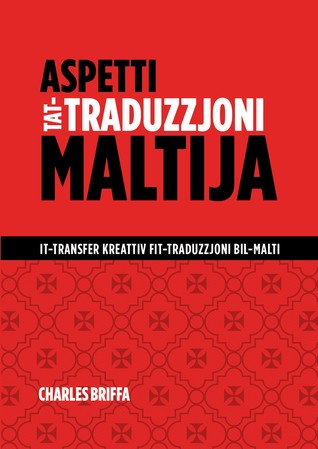 Aspetti tat-Traduzzjoni Maltija