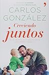 Creciendo juntos....