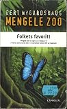 Mengele Zoo