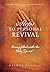 Steps to Personal Revival by Helmut Haubeil