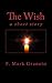 The Wish by F. Mark Granato