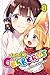 Today's Cerberus, Vol. 8 (K...