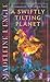 A Swiftly Tilting Planet (T...