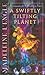 A Swiftly Tilting Planet (Time, #3)