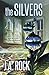 The Silvers
